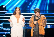 Join the Australian Idol Grand Finale Watch Party in Noosa tonight