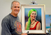 Fantastica Artastica