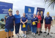 Vinnies Sunshine Coast calls on CEOs to take action against homelessness