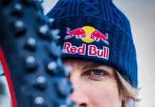 The Banff Mountain Film Festival is returning to Noosa