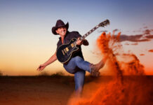 Beers, Boots & BBQ Festival set for the Sunshine Coast