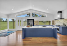 Sutton Building: How to decide between a new build or renovation