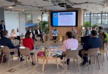 New levels of collaboration for Sunshine Coast transport future