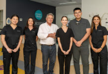 Why Maven Dental Noosa are perfectionists