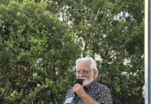 Chamber calls for action to lift economy