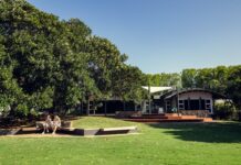 Help create a more connected heart for Coolum