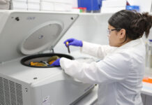 New clinical trial facility set for the Sunshine Coast