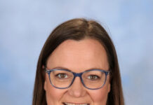 New principal appointed for Noosa Christian College