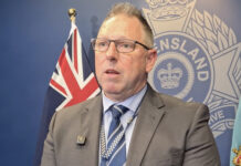 Detectives continue to search for answers on Crystal Beale’s death