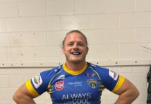 Four local Anzac Round footy games to watch this weekend