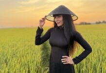 Vietnam Corner Travel invites Sunshine Coast locals to free cultural event