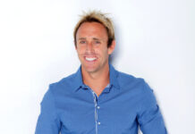 Entrepreneur festival back with a splash