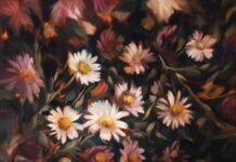 Find a unique gift at Cooroy’s Mother’s Day Market