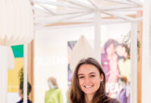 There’s something for every Mum at Noosa Civic