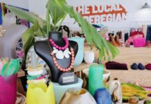 Four Mother’s Day gift ideas from The Local at Peregian