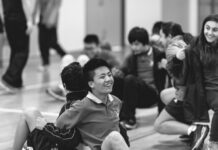 Try the MAT Life Skills Program in Noosa