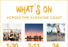 There is nothing sweeter than Easter