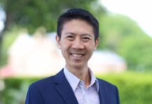 ’Lethal new opioids’ prompt Wide Bay pill testing call