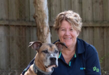 End of era as Noosa RSPCA shuts