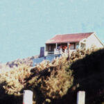 Rainbow_475181_01