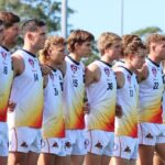 Tigers_474619_01