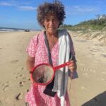 beach_470781_02