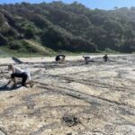 beach_470781_03