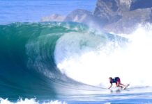 Picking favourites on the WSL