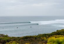 Best Bells Classic in years