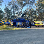 lifeflight_473040_02