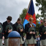 nt2apr25_474530_24-3