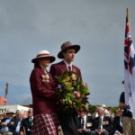 nt2apr25_474530_26-3