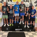 pickle_470984_02