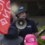 strike_466700_02