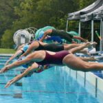swim_470326_01