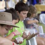 0905ROSELL_475826_03