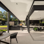 2105WALLER_479667_01-1