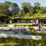 2105WALLER_479667_02-1