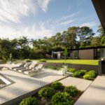 2105WALLER_479667_03