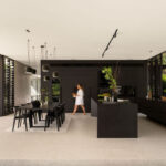 2105WALLER_479667_04-1