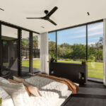 2105WALLER_479667_09