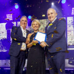 2105WALLER_479667_14-1