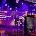 2105WALLER_479667_15-1