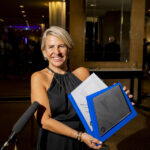 2105WALLER_479667_16-1