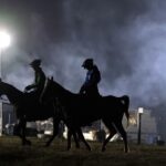 2605QUILTY_477714_32