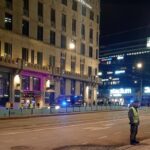 3005AMRITA_478648_12