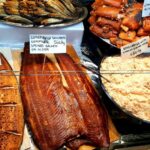 3005AMRITA_478648_13