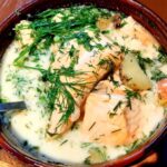 3005AMRITA_478648_14