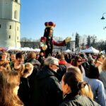 3005AMRITA_478648_15