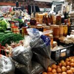 3005AMRITA_478648_16